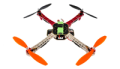 Drone kit , Multikopter ve İha Mini Drone Setleri
