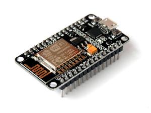 NodeMcu Esp8266 Lua Cp2102