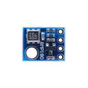 Bmp180 barometrik Sensör - Arduino