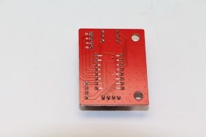 Arduino CNC Shield | A4988 Taşıyıcı Modül