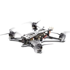 Tinyhawk Freestyle 115mm FPV Kameralı Drone Seti