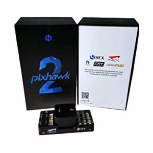 Orjinal Pixhawk 2.1 Cube Standard Set