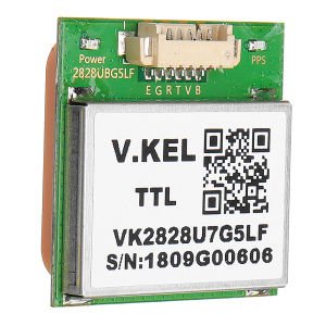 VK2828U7G5LF  Gps Modülü