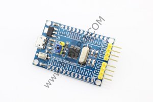 STM32F030F4P6  Geliştirme Kartı CORTEX - M0