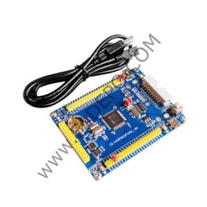 Mini STM32F103VET6 Geliştirme Kartı