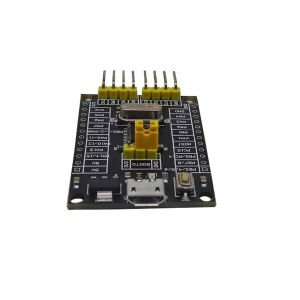 STM32G030F6P6 STM Geliştirme Kartı