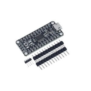 STM32G030C8T6 Mini STM Geliştirme Kartı