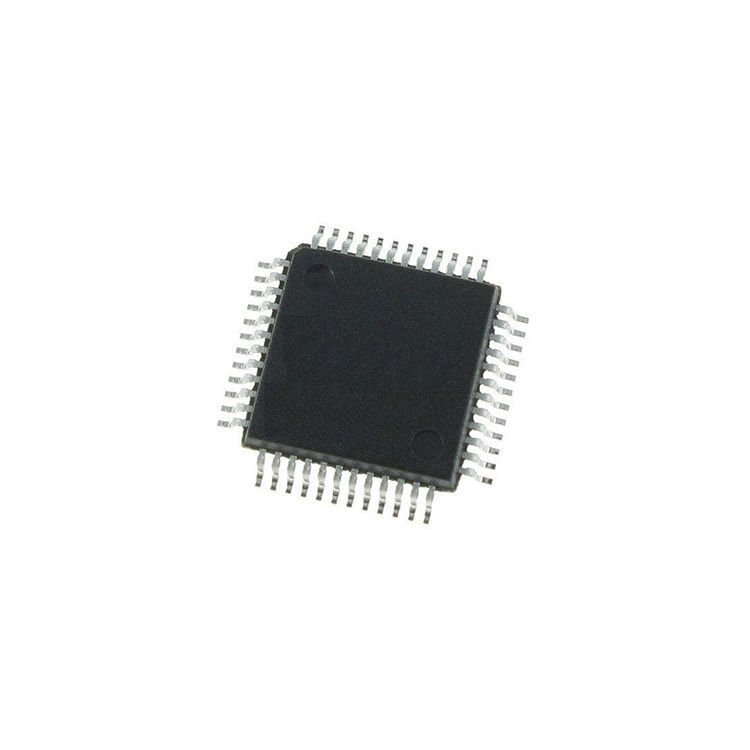 STM32F030C6T6TR 32Bit 32KB Flash LQFP-48 Mikrodenetleyici
