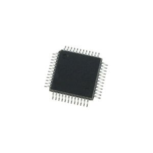 STM32F030C6T6TR 32Bit 32KB Flash LQFP-48 Mikrodenetleyici