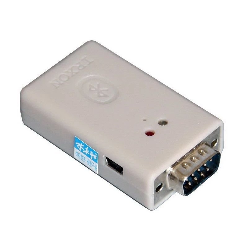 IRXON BT5701  R232 Seri Port Bluetooth Adaptörü