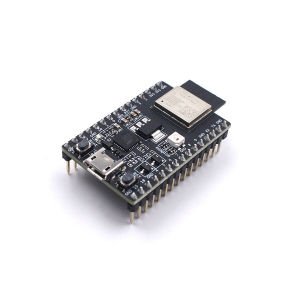 ESP32-C3-DevKitM-1