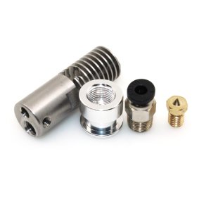 E3d B3  3d Yazıcı J Head Hotend 1.75mm