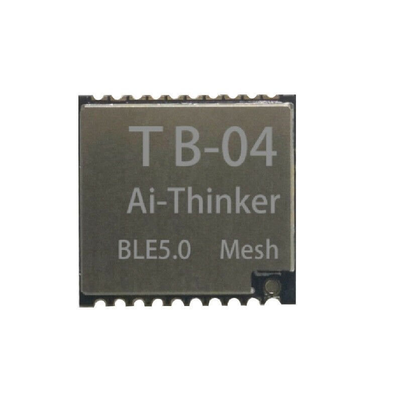 TB-04 Modül Bluetooth 5.0