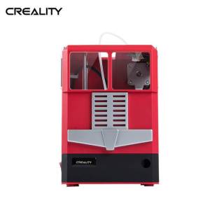 Creality CR-100 3D Yazıcı 10x10x8cm Baskı Hacmi