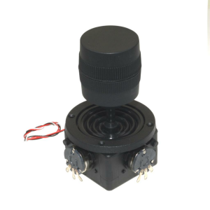 3 Eksen Joystick Butonsuz -   Pro 3 Axis Joystick