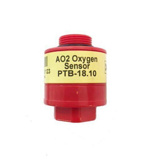 AO2 Oksijen Gaz Sensörü  ptb-18