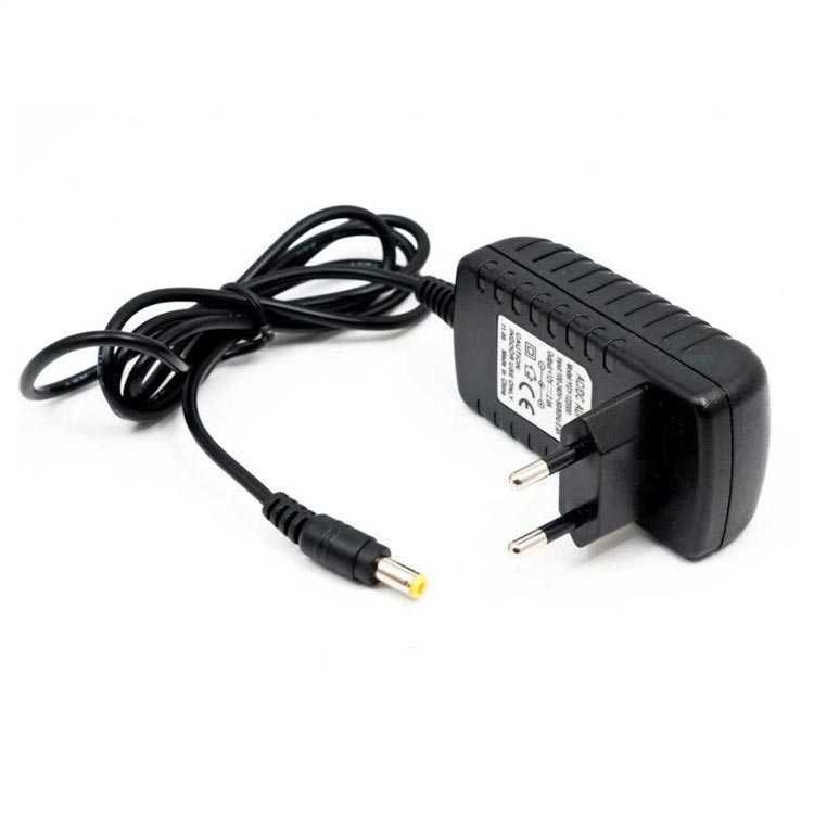 12V 2A Adaptör