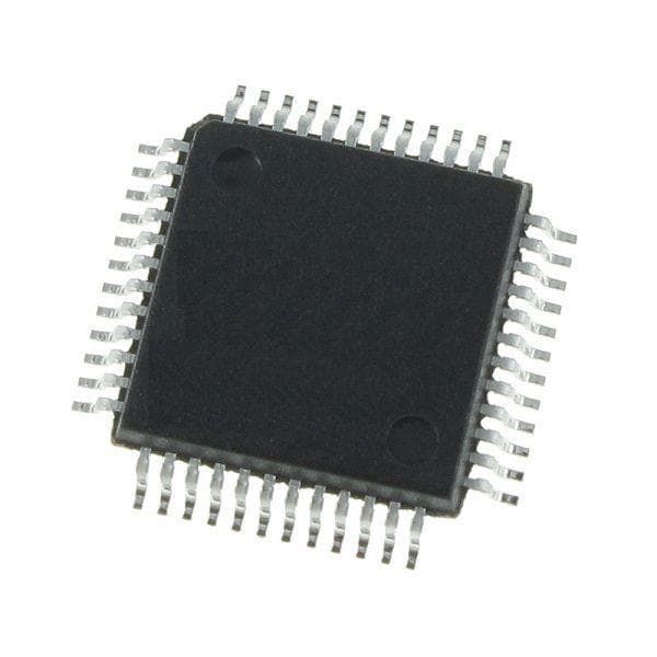 STM32F070CBT6 SMD LQFP-48 32-Bit 48 MHz Mikrodenetleyici