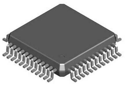 STM32F030C8T6TR SMD LQFP-48 32-Bit 48 MHz Mikrodenetleyici