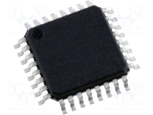 STM32F030K6T6 SMD LQFP-32 32-Bit 48 MHz Mikrodenetleyici