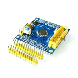 STM32F103RET6 Geliştirme kartı