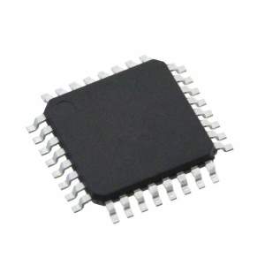 ATMEGA88PA-AU SMD TQFP-32 8-Bit 20 MHz Mikrodenetleyici