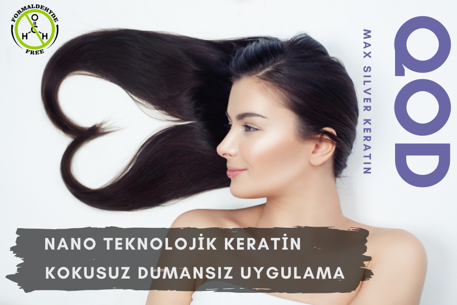 Nedir Bu Brezilya Fönü Dedikleri?