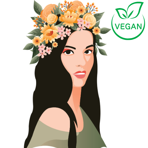 Vegan After Şampuanlı Brezilya Fönü