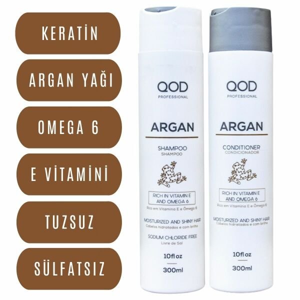 Brezilya Fönü Keratin Uygulama Kiti - Max Silver Keratin 60 mL ( Kısa Saç )+Arındırıcı Şampuan 60 mL+ Sonrası Argan Şampuan 300 mL & Saç Kremi 300 mL