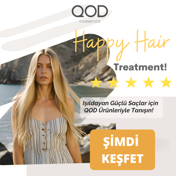 Brezilya Fönü Keratin Seti Geliştirilmiş En İyi Formaldehitsiz Formül Max Prime Keratin 60ML + Arındırıcı Cleanse Şampuan 60 ML