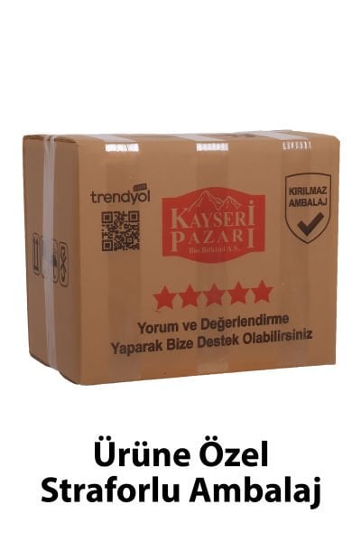 Gilaburu Suyu 5 litre