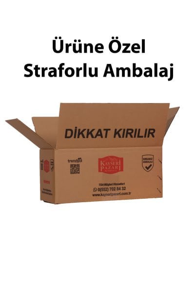 Gilaburu Suyu 1 litre