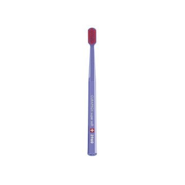 Curaprox CS 3960 super soft  Diş Fırçası