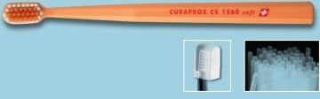 Curaprox CS 1560 soft Diş Fırçası