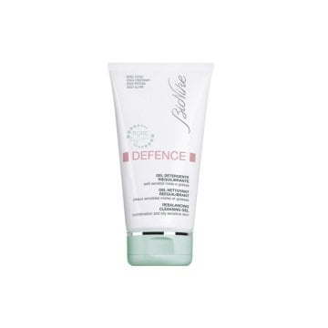 Bionike Defence Rebalancing Cleansing Gel 150ml