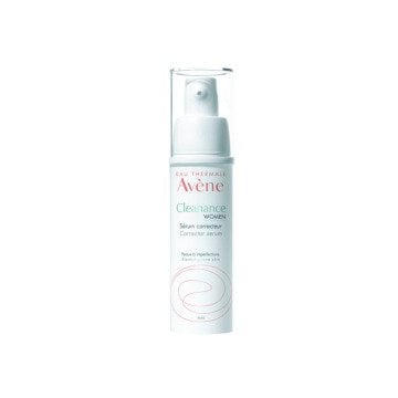 Avene Cleanance Women Correcteur Serum 30 ml