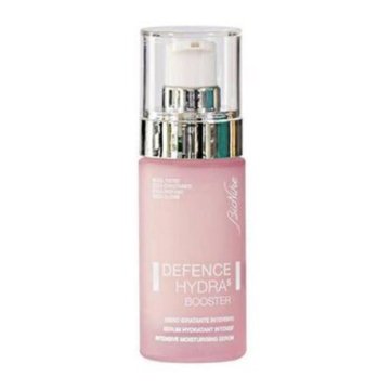BioNike Defence Hydra 5 Booster Yoğun Nemlendirici Serum 30ml