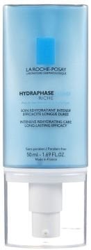 La Roche Posay Hydraphase İntense Riche 50 ml