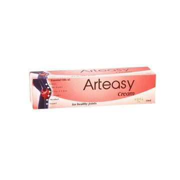 Arteasy Krem 50 ml