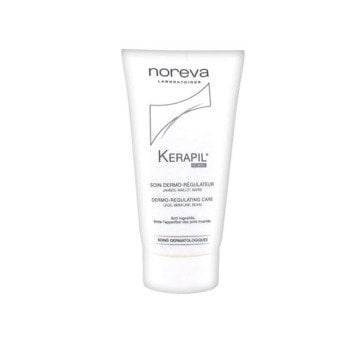 Noreva Kerapil Dermo Regulating Care 75ml