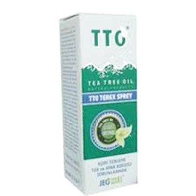 TTO Terex Sprey 50 ml