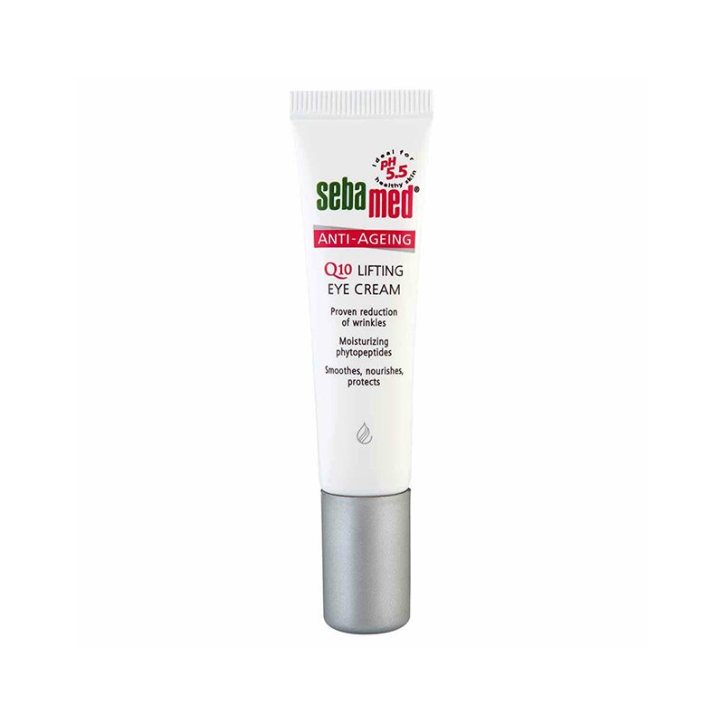 Sebamed Q10 Anti Ageing Lifting 15 ml