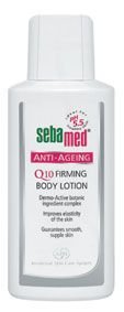 Sebamed Q10 Losyon 200 ml