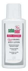 Sebamed Q10 Losyon 200 ml