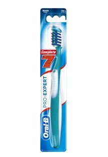 Oral-B Pro-Expert Complete 7 Diş Fırçası