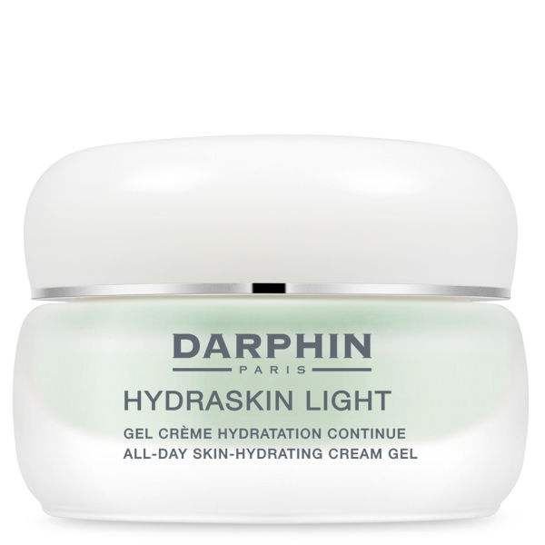 Darphin Hydraskin Light Cream 50 ml