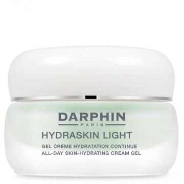 Darphin Hydraskin Light Cream 50 ml