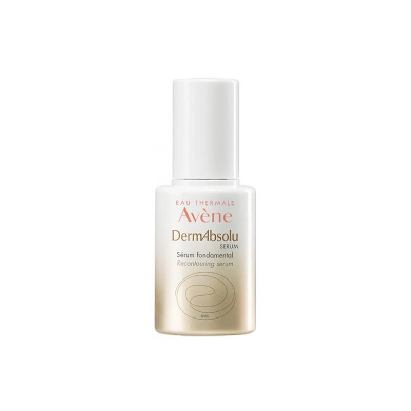 Avene DermAbsolu Serum 30 ml