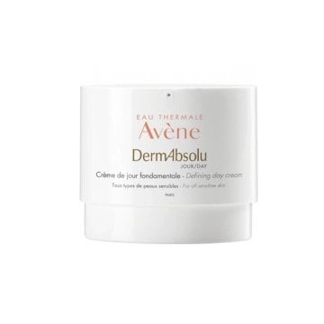 Avene DermAbsolu Defining Day Cream 40 ml