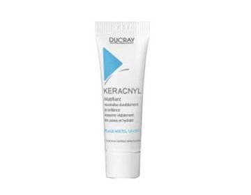 Ducray Keracnyl Matifiant 30 ml
